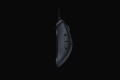 Razer DeathAdder V3 myszka Gaming Po prawej stronie USB Typu-A Optyczny 30000 DPI - 1978167