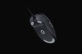 Razer DeathAdder V3 myszka Gaming Po prawej stronie USB Typu-A Optyczny 30000 DPI - 1978169