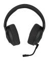 Lenovo Legion H600 Wireless Gaming Headset - 1068388