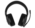 Lenovo Legion H600 Wireless Gaming Headset - 1606262