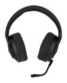 Lenovo Legion H600 Wireless Gaming Headset - 2693618