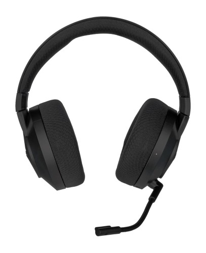 Lenovo Legion H600 Wireless Gaming Headset - 1068388