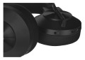 Lenovo Legion H600 Wireless Gaming Headset - 1068397