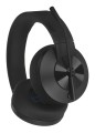 Lenovo Legion H600 Wireless Gaming Headset - 1068390