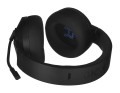 Lenovo Legion H600 Wireless Gaming Headset - 1068392