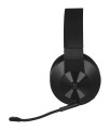Lenovo Legion H600 Wireless Gaming Headset - 1068389