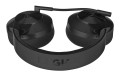 Lenovo Legion H600 Wireless Gaming Headset - 1068396