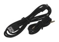 Lenovo Legion H600 Wireless Gaming Headset - 1068406