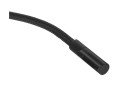 Lenovo Legion H600 Wireless Gaming Headset - 1068402
