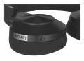 Lenovo Legion H600 Wireless Gaming Headset - 1068398