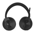Lenovo Legion H600 Wireless Gaming Headset - 1068391