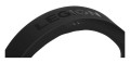 Lenovo Legion H600 Wireless Gaming Headset - 1068400