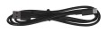 Lenovo Legion H600 Wireless Gaming Headset - 1068395