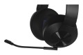 Lenovo Legion H600 Wireless Gaming Headset - 1068399