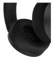 Lenovo Legion H600 Wireless Gaming Headset - 1068393