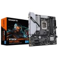 Płyta główna MB B760 S1700 MATX/B760M G P WIFI DDR4 GIGABYTE - 2448343