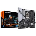 Płyta główna MB B760 S1700 MATX/B760M G P WIFI DDR4 GIGABYTE - 2609047