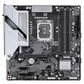 Płyta główna MB B760 S1700 MATX/B760M G P WIFI DDR4 GIGABYTE - 2609048