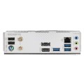Płyta główna MB B760 S1700 MATX/B760M G P WIFI DDR4 GIGABYTE - 2609050