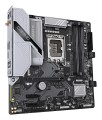 Płyta główna MB B760 S1700 MATX/B760M G P WIFI DDR4 GIGABYTE - 2693649