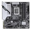 Płyta główna MB B760 S1700 MATX/B760M G P WIFI DDR4 GIGABYTE - 2693648