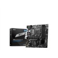 Płyta główna MSI PRO B760M-P - 2333798