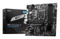 Płyta główna MSI PRO B760M-P - 2693651