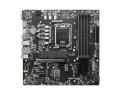 Płyta główna MSI PRO B760M-P - 2358090