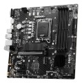 Płyta główna MSI PRO B760M-P - 2693653
