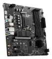 Płyta główna MSI PRO B760M-P - 2693654