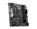 Płyta główna MSI PRO B760M-P - 1856492