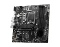 Płyta główna MSI PRO B760M-P - 1856491