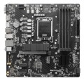 Płyta główna MSI PRO B760M-P - 2693652