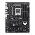 ASUS TUF GAMING B850-PLUS WIFI AMD B850 Gniazdo AM5 ATX - 2434889