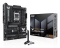 ASUS TUF GAMING B850-PLUS WIFI AMD B850 Gniazdo AM5 ATX - 2617748