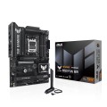 ASUS TUF GAMING B850-PLUS WIFI AMD B850 Gniazdo AM5 ATX - 2434898