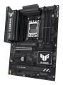 ASUS TUF GAMING B850-PLUS WIFI AMD B850 Gniazdo AM5 ATX - 2693680