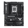 ASUS TUF GAMING B850-PLUS WIFI AMD B850 Gniazdo AM5 ATX - 2434890
