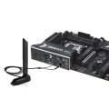 ASUS TUF GAMING B850-PLUS WIFI AMD B850 Gniazdo AM5 ATX - 2434897