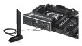 ASUS TUF GAMING B850-PLUS WIFI AMD B850 Gniazdo AM5 ATX - 2617743