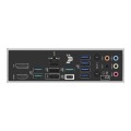 ASUS TUF GAMING B850-PLUS WIFI AMD B850 Gniazdo AM5 ATX - 2319678