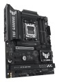 ASUS TUF GAMING B850-PLUS WIFI AMD B850 Gniazdo AM5 ATX - 2617740