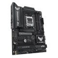 ASUS TUF GAMING B850-PLUS WIFI AMD B850 Gniazdo AM5 ATX - 2434901