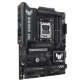 ASUS TUF GAMING B850-PLUS WIFI AMD B850 Gniazdo AM5 ATX - 2319688