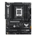 ASUS TUF GAMING B850-PLUS WIFI AMD B850 Gniazdo AM5 ATX - 2319687