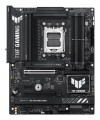 ASUS TUF GAMING B850-PLUS WIFI AMD B850 Gniazdo AM5 ATX - 2617750