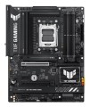 ASUS TUF GAMING B850-PLUS WIFI AMD B850 Gniazdo AM5 ATX - 2693672