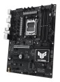 ASUS TUF GAMING B850-PLUS WIFI AMD B850 Gniazdo AM5 ATX - 2617747