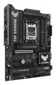 ASUS TUF GAMING B850-PLUS WIFI AMD B850 Gniazdo AM5 ATX - 2693673