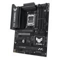 ASUS TUF GAMING B850-PLUS WIFI AMD B850 Gniazdo AM5 ATX - 2434899